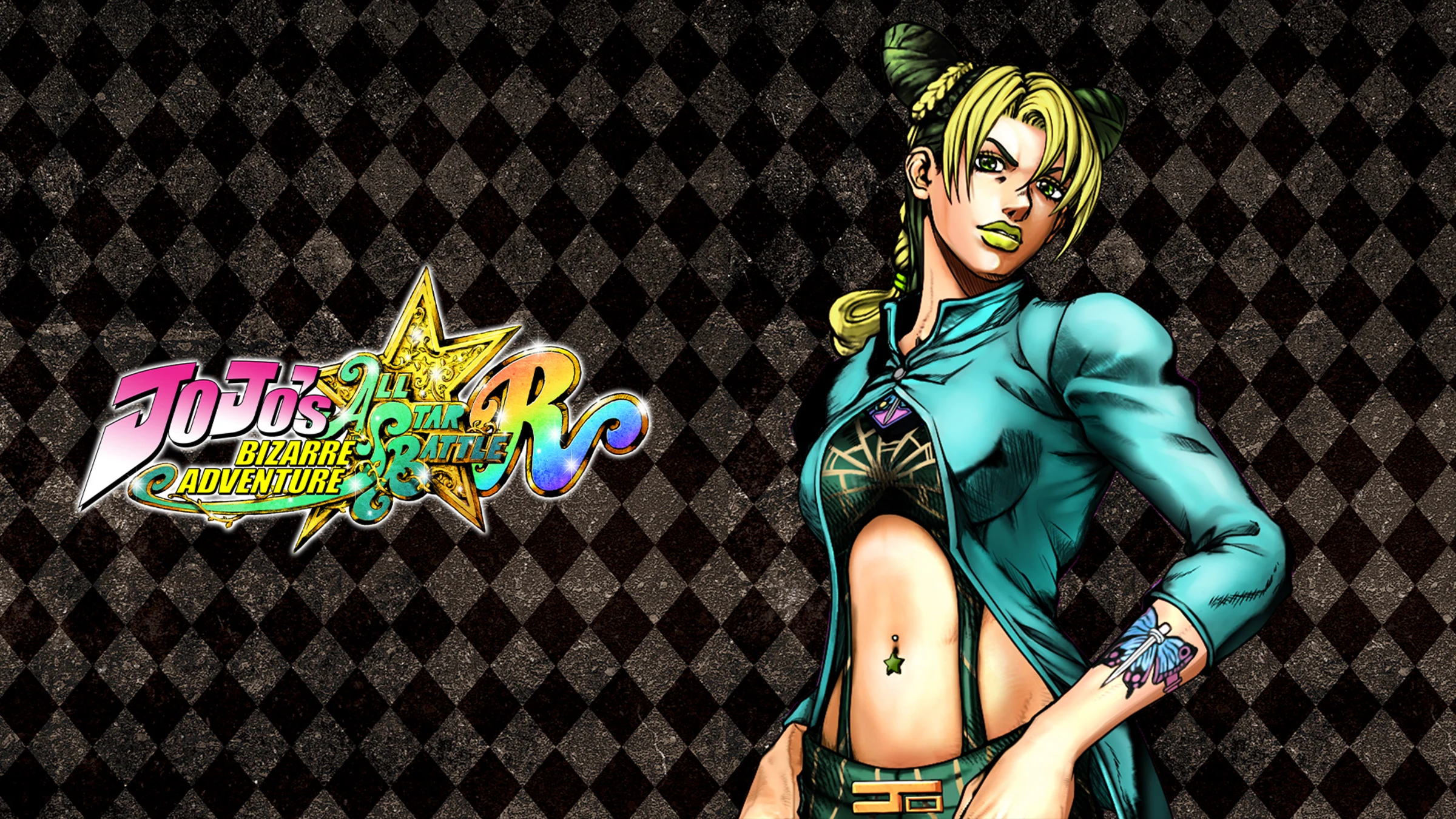 Image de Jolyne